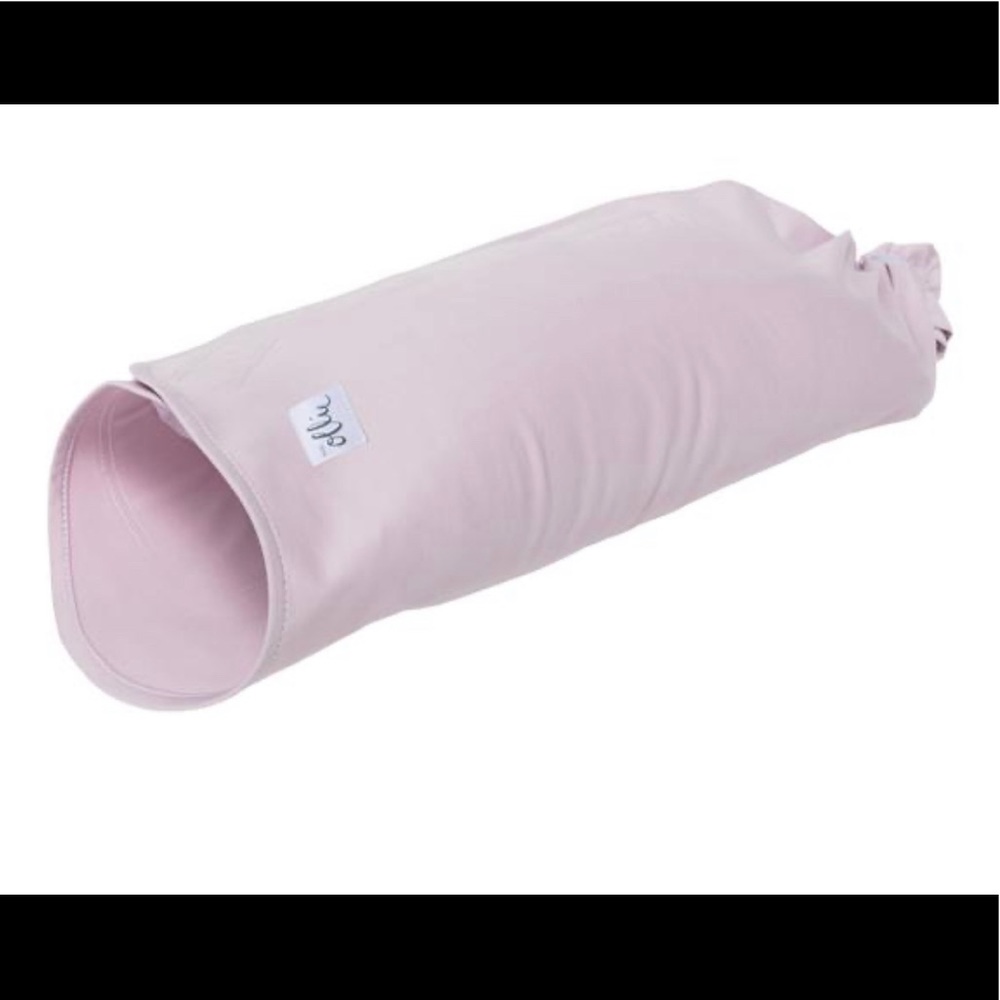 Swaddle